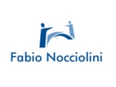 Fabio Nocciolini