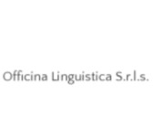 Officina Linguistica S.r.l.s.