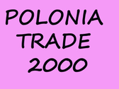 Polonia Trade 2000