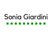 Sonia Giardini - Traduzioni giapponese>italiano