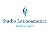 Studio Latinoamerica Traduzioni®