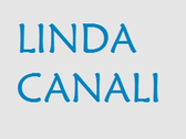 Linda Canali