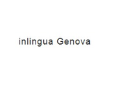 Inlingua Genova