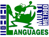Multi Method Languages