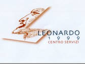 Leonardo 1999 di Cremona Valentina