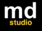 Md Studio Congressi