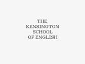 The Kensington School Of English