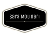 Sara Molinari