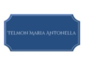 Telmon Maria Antonella