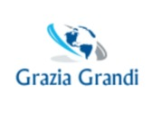 Grazia Grandi