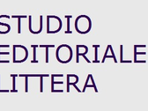 Studio Editoriale Littera