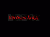 Veronica Araldi
