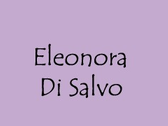 Eleonora Di Salvo