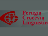 Perugia Crocevia Linguistico
