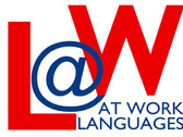 Languages at Work Srl