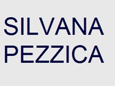 Silvana Pezzica