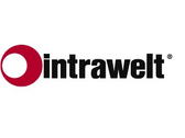 Intrawelt