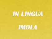 Inlingua Imola