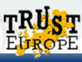 Trust Europe