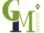 G.M. Services