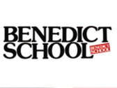 Benedict School Genova