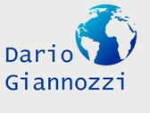 Dario Giannozzi