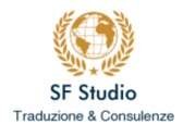 SF Studio - Traduzione & Consulenze