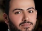 Muhammad Abdel-Kader, Interprete Arabo