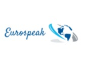 Eurospeak