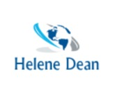 Helene Dean