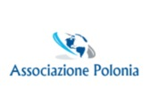 Associazione Polonia