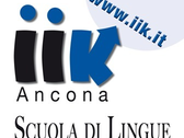 IIKAncona Scuola di Lingue - Agenzia di Traduzioni