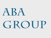 Aba Group