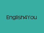 English4You