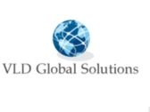 VLD Global Solutions