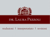 Laura Pezzoli