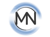 Logo Media-Network