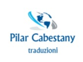 Pilar Cabestany - Traduzioni professionali Spagnolo e Catalano