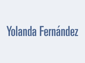 Yolanda Fernandez