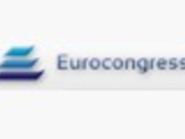 Eurocongressi