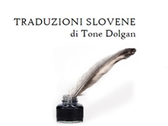 Traduzioni Slovene Di Tone Dolgan