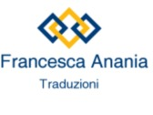 Francesca Anania
