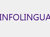 Infolingua