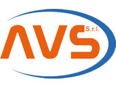AVS s.r.l. -Traduzioni, Grafica, Formazione e Web Design