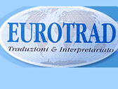 Eurotrad