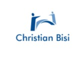 Christian Bisi