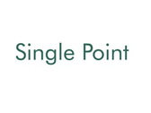 Single Point