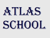 Atlas School