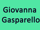 Giovanna Gasparello
