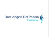 Dott.ssa Angela Del Popolo
